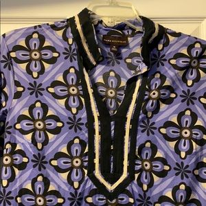 Tunic